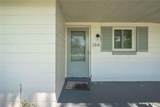 3841 143RD LANE Road - Photo 34