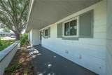 3841 143RD LANE Road - Photo 35