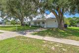 3841 143RD LANE Road - Photo 36