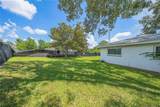 3841 143RD LANE Road - Photo 37