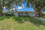 3841 143RD LANE Road - Photo 38