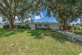 3841 143RD LANE Road - Photo 39