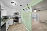 3841 143RD LANE Road - Photo 4