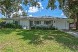 3841 143RD LANE Road - Photo 40