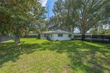 3841 143RD LANE Road - Photo 41