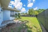 3841 143RD LANE Road - Photo 42