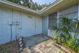 3841 143RD LANE Road - Photo 43