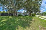 3841 143RD LANE Road - Photo 44