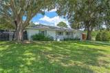 3841 143RD LANE Road - Photo 45