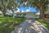 3841 143RD LANE Road - Photo 46