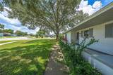 3841 143RD LANE Road - Photo 47
