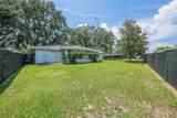 3841 143RD LANE Road - Photo 48
