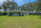 3841 143RD LANE Road - Photo 49