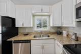 3841 143RD LANE Road - Photo 5