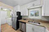 3841 143RD LANE Road - Photo 6