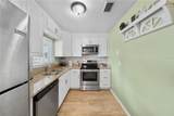 3841 143RD LANE Road - Photo 7