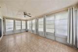 3841 143RD LANE Road - Photo 8