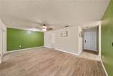 3841 143RD LANE Road - Photo 9