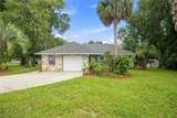 6500 Cherry Road - Photo 4