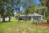 6500 Cherry Road - Photo 48