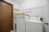 6500 Cherry Road - Photo 49