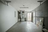 6500 Cherry Road - Photo 50