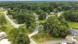 6500 Cherry Road - Photo 51