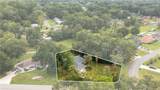6500 Cherry Road - Photo 7