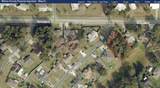6500 Cherry Road - Photo 8