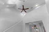 231 28TH Avenue - Photo 10