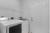 231 28TH Avenue - Photo 11