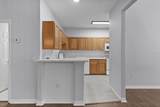231 28TH Avenue - Photo 12
