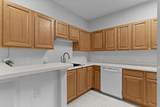 231 28TH Avenue - Photo 13