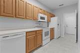 231 28TH Avenue - Photo 14