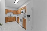 231 28TH Avenue - Photo 15
