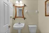 231 28TH Avenue - Photo 16