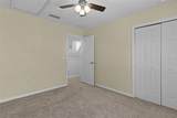 231 28TH Avenue - Photo 17