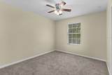 231 28TH Avenue - Photo 18