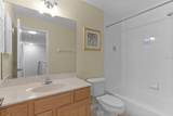 231 28TH Avenue - Photo 19