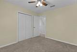 231 28TH Avenue - Photo 20