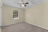 231 28TH Avenue - Photo 21