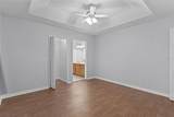 231 28TH Avenue - Photo 22