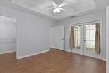 231 28TH Avenue - Photo 23