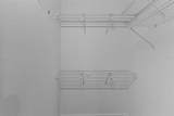 231 28TH Avenue - Photo 24