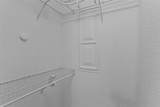 231 28TH Avenue - Photo 25