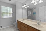 231 28TH Avenue - Photo 26
