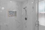 231 28TH Avenue - Photo 27