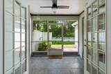 231 28TH Avenue - Photo 29