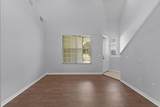 231 28TH Avenue - Photo 3