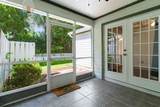 231 28TH Avenue - Photo 30